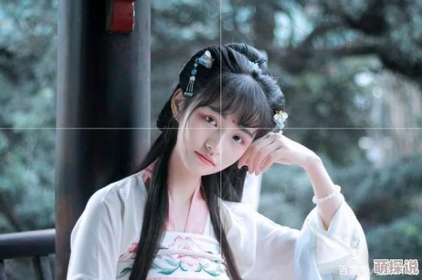 性XXXXX古装A级为什么画面构图精美色彩搭配协调赏心悦目 性XXXXX古装A级为什么画面构图精美色彩搭配协调赏心悦目