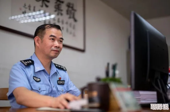 久久久久一区二区三区为什么界面简洁操作方便为何深受用户好评