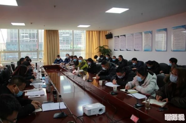 久久久久一区二区三区为什么界面简洁操作方便为何深受用户好评