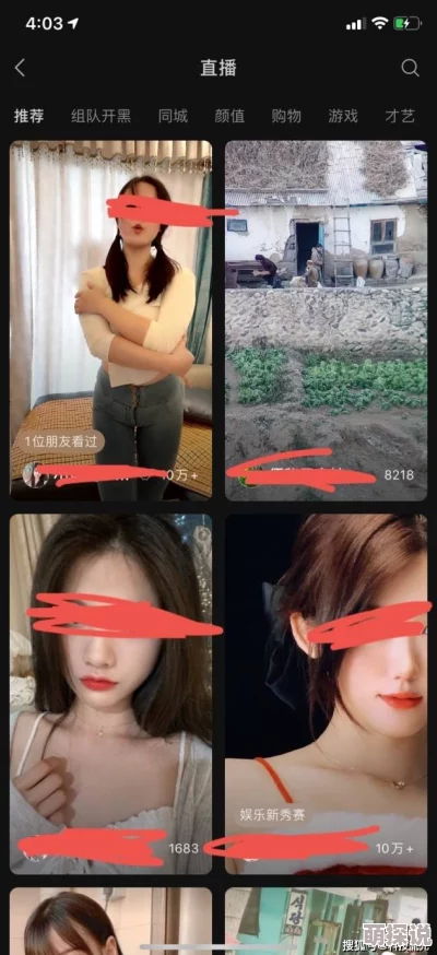 为什么让人欲罢不能为何更新迅速种类繁多99 高潮片免费视频小水水满足各种观影需求的丰富选择