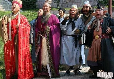 凡人修仙传手游：真灵道果活动玩法深度剖析与热门攻略详解