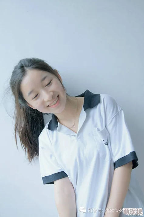 国产学生初高中女91为什么青春活力受追捧为何内容真实接地气