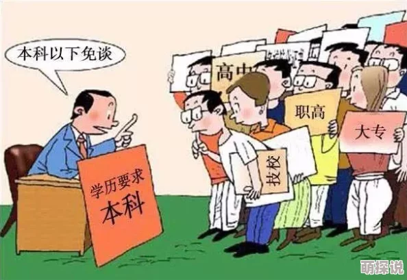 成人精品为何能让人放松身心因为它帮助人们释放压力和缓解焦虑