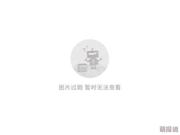 诛仙手游新攻略：组队速通妖兽突袭，热门技巧经验等你狂刷！