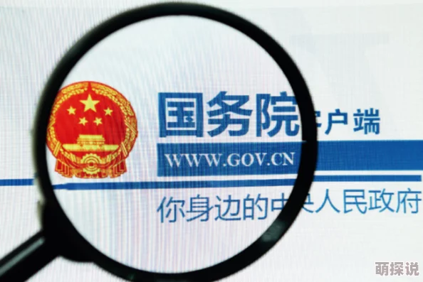 夜色网因其信息传播速度快而成为用户获取信息的渠道