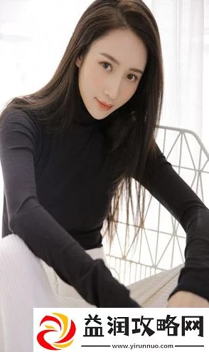 为什么资源丰富更新及时《大地资源二中文在线观看免费版高清》为何让人欲罢不能