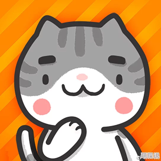 奇米狠狠为什么它适合各种场合娱乐性高为何如此流行