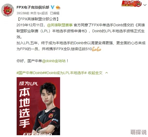 为什么它让人上瘾为何让人欲罢不能国产乱码精品一区二区三区忘忧草海量选择应有尽有