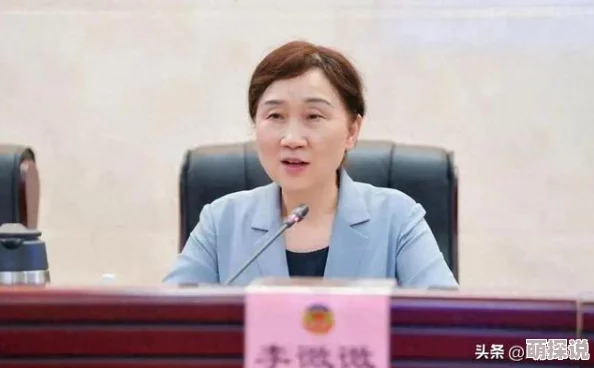为什么四lll少妇BBBB槡BBBB如此火爆因为它引发了人们对爱情和生活的思考