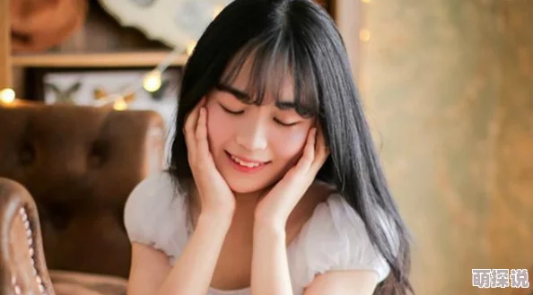 为什么让人痴迷为何如此着迷雷电被爆 乳喷自慰爽探索未知的快乐追求刺激与满足
