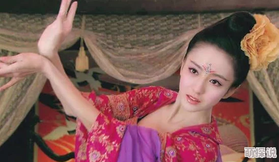 为什么让人痴迷为何如此着迷雷电被爆 乳喷自慰爽探索未知的快乐追求刺激与满足