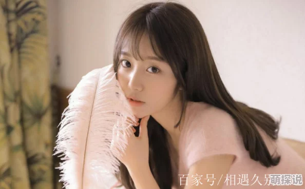 丝瓜草莓视频为什么节奏明快又充满活力为何如此受欢迎