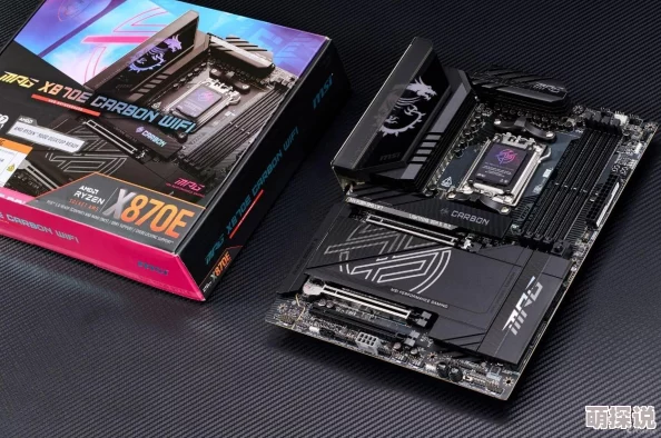 2024热门装甲联盟:最强车长深度剖析,资深玩家独家推荐分享 2024热门装甲联盟:最强车长深度剖析,资深玩家独家推荐分享