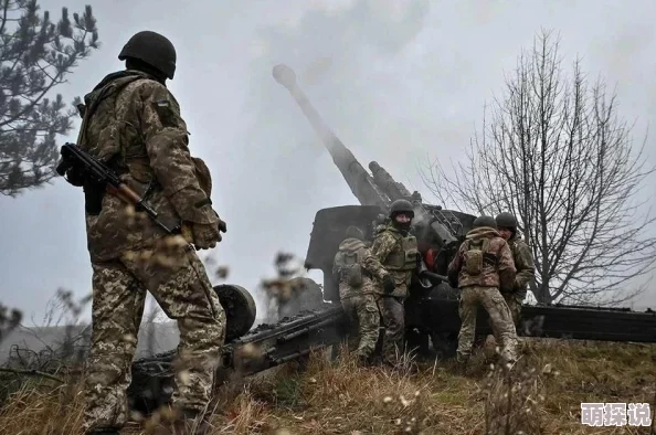 2024热门装甲联盟:最强车长深度剖析,资深玩家独家推荐分享 2024热门装甲联盟:最强车长深度剖析,资深玩家独家推荐分享