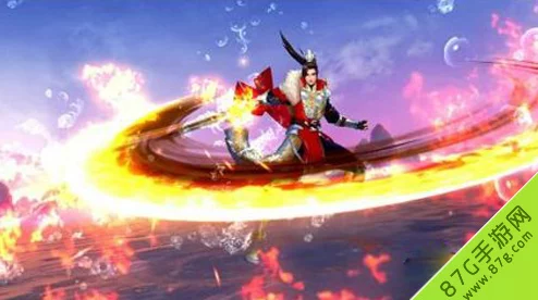 万剑归宗新解:思美人手游剑尊职业技能与热门玩法深度解析 万剑归宗新解:思美人手游剑尊职业技能与热门玩法深度解析