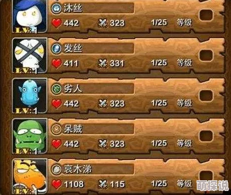 玩转我叫MT3，全面解锁最新热门金币获取途径指南