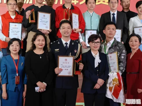 小米超神马超2024后期极致暴力出装搭配攻略新解