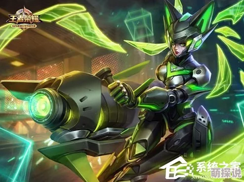 王者荣耀2024热门射手英雄排名:黄忠孙尚香再度上榜 王者荣耀2024热门射手英雄排名:黄忠孙尚香再度上榜