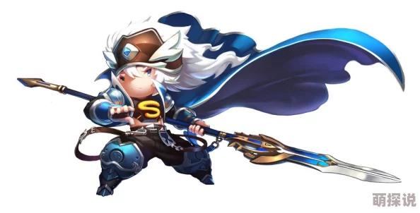 潮爆三国庞统技能属性详解及最新热门阵容搭配策略分析