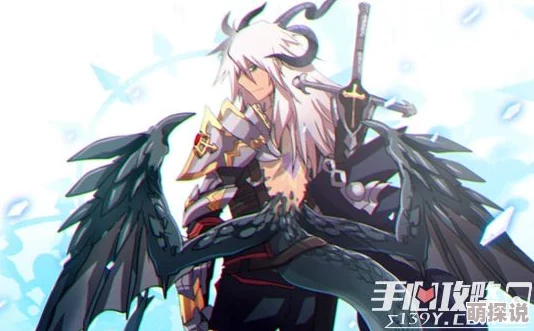 命运冠位指定FGO：2024热门活动PICKUP及限定英灵卡池全汇总