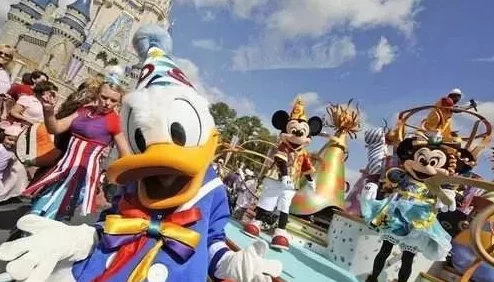 部落冲突2024圣诞新年炫酷宣传画，COC玩家必收珍藏版