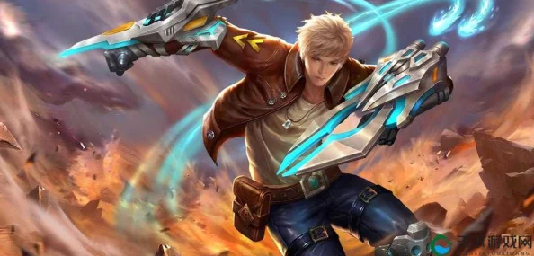 《无尽争霸》2024热门解析：宁采臣职业精准定位与出装策略指南