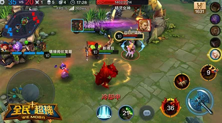 全民超神攻略：8-6力量与速度PVE三星通关秘籍，热门新技巧大揭秘！