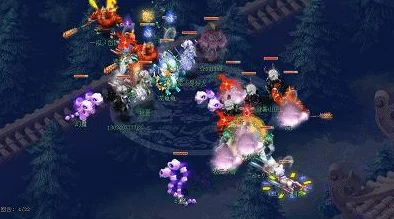 梦幻西游手游：深度剖析龟速方寸孩子实战实用性与策略