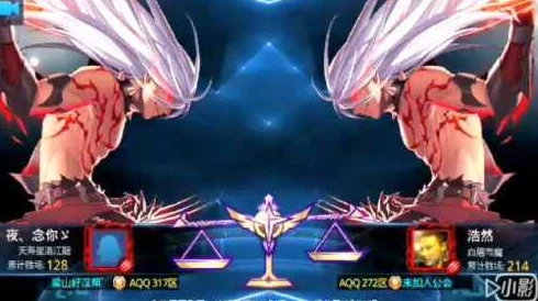 2024热门解析：天天炫斗炽血魔尊5v5实战技能搭配与策略推荐