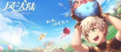 风之大陆：第6星座BOSS最新打法技巧，热门阵容必带战士攻略