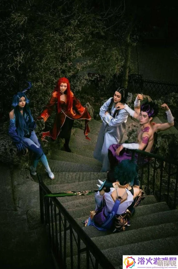 2025最新热门！仙剑奇侠传3D回合夜叉宝石搭配攻略推荐