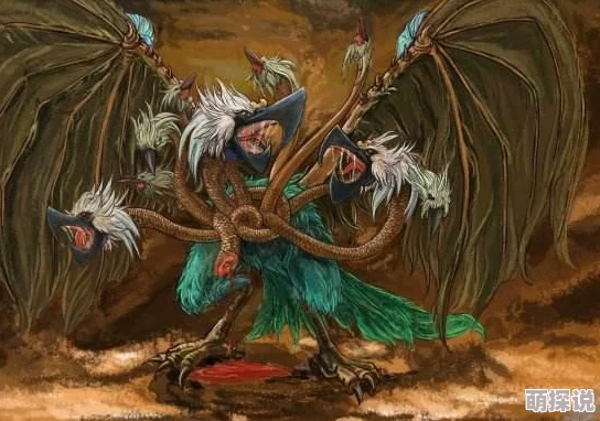 阴阳师手游热爆！鸟姐新皮肤上线，姑获鸟惊艳变身美少女战士