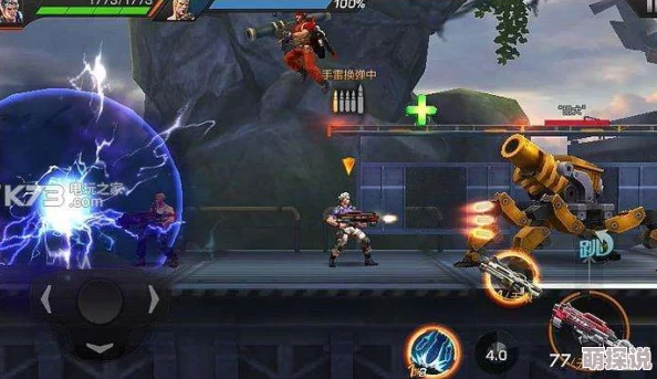 漫威超级争霸战：2024热门英雄升星全攻略与技巧解析