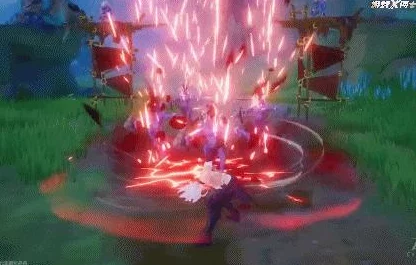 完美世界手游最新热门职业选择：哪个角色最厉害？