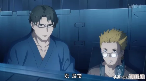 刀剑兵器谱：热门特色纹身系统炫酷展示2024