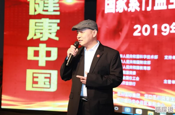 大天使之翼手游2024：新手玩家必备快速升级与热门技巧指南