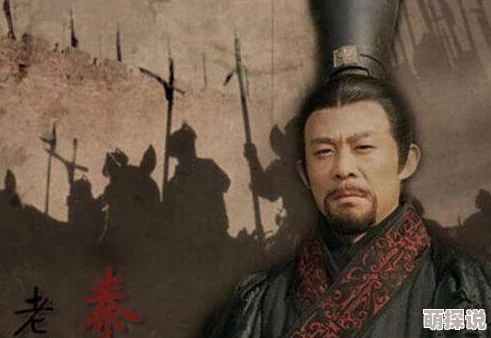 大秦帝国崛起：最新剧情副本深度攻略与玩法技巧详解