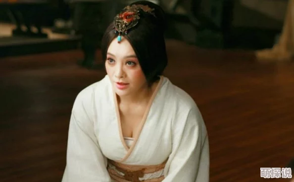 大秦帝国崛起：最新剧情副本深度攻略与玩法技巧详解