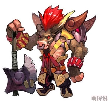 热门攻略:混世魔王BOSS击杀绝技,助你轻松‘生猴子’称霸全场! 热门攻略:混世魔王BOSS击杀绝技,助你轻松‘生猴子’称霸全场!