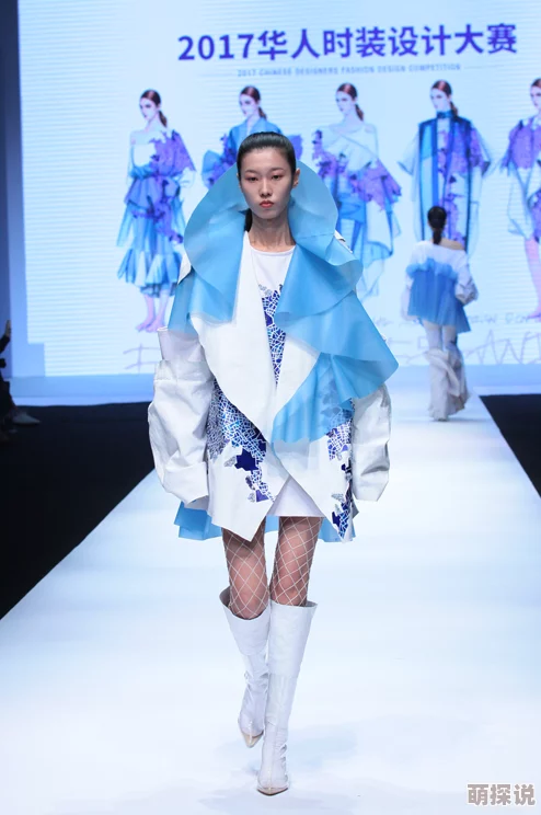 热门新款可爱萌萌时装任选，仙逸神影风格总有一款让你心动