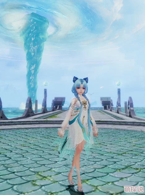 热门新款可爱萌萌时装任选，仙逸神影风格总有一款让你心动