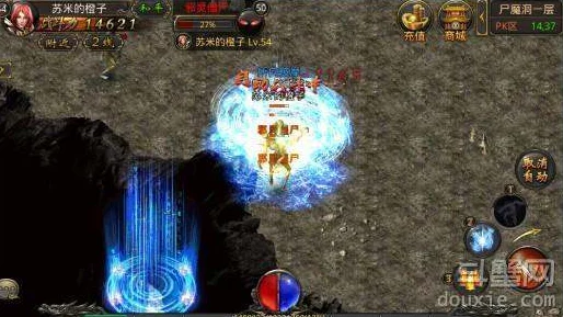 热血传奇手机版：2024高级技能书获取途径全攻略解读