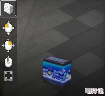 2024热门解析：冒险岛2房屋DIY系统玩法特色全揭秘