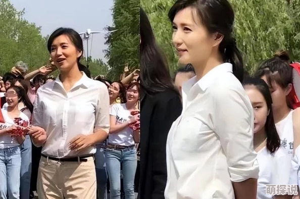 大富豪3攻略：掌握最新技巧，打造热门王牌店铺投资秘籍