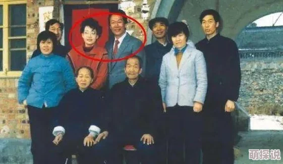 大富豪3攻略：掌握最新技巧，打造热门王牌店铺投资秘籍