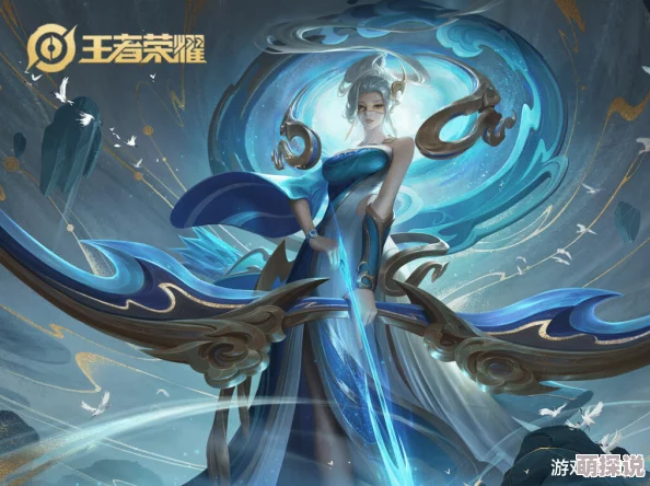 逐风者之怒：雪女主角职业属性全解析与热门探讨