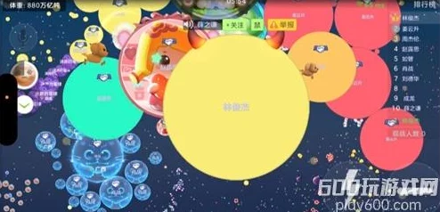 2024热门！球球大作战账号密码秒找回高效方法分享