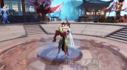 剑侠世界手游：最新热门坐骑玩法技巧与攻略分享