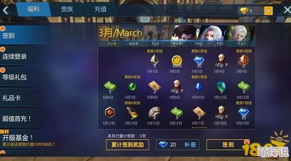 剑与魔法最新热门称号获取全攻略解析