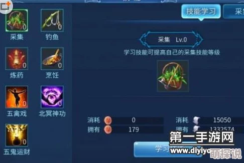 2024热门解析：倩女幽魂手游魅者PK必胜技巧分享